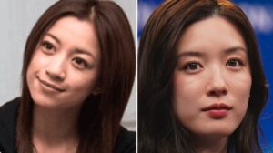 さくら 永野芽郁 田中圭 妻