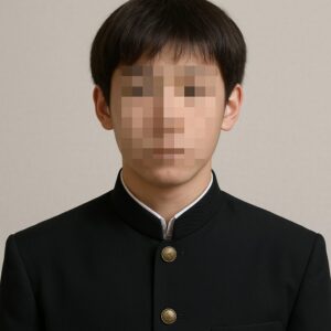顔画像はある？SNSなどでの流出は？