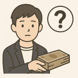 【顔画像】20代宮内庁侍従職職員は誰？名前は？