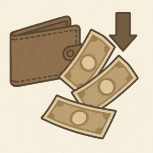 宮内庁侍従職の給料はどのくらい？