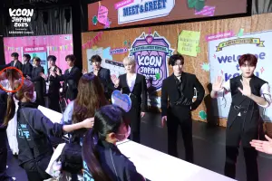 出典：https://x.com/kconjapan/status/1921524091502125061