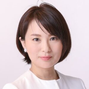 深田萌絵