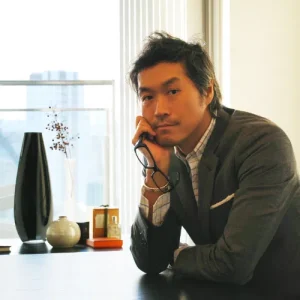 世継恭規 梅宮アンナ 旦那
