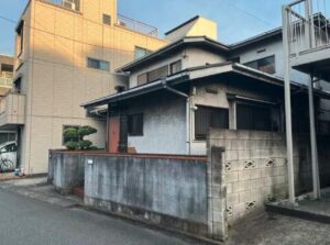 岡崎彩咲陽 交際相手 自宅