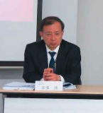 喜多隆 関西テレビ