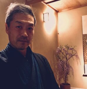  世継恭規 梅宮アンナ 旦那