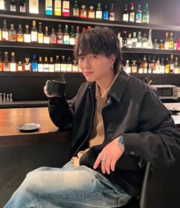竹中雄大