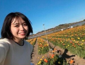 Juice=Juice 高木紗友希