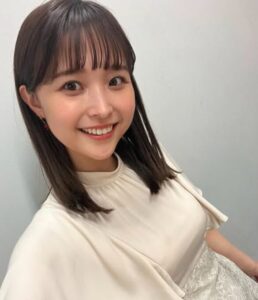渡邊渚