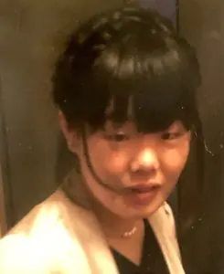 宮本果歩