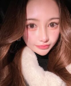 牛乳ちゃん