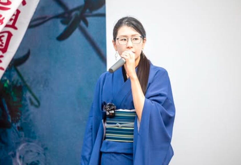 平野雨龍wikiプロフィール